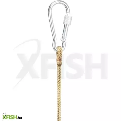 Trixie sátor madaraknak, pamut, 16 × 18 × 20 cm, zöld