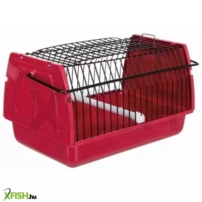 Trixie szállító kisállatnak 22x14x15cm