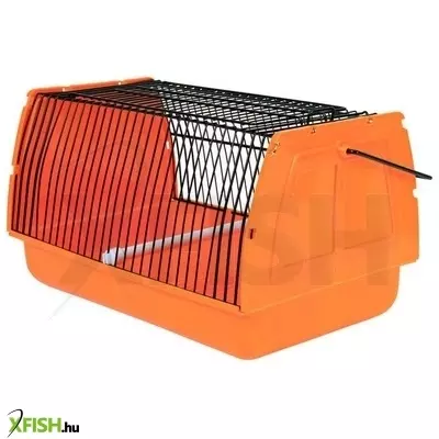 Trixie szállító kisállatnak 30x18x20cm