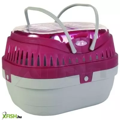 Trixie szállító kisállat 23x16x17cm