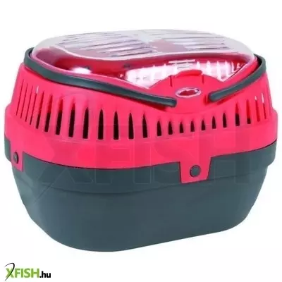 Trixie szállító kisállat 30x21x23cm