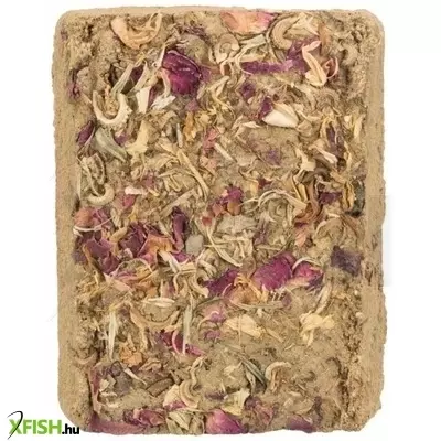 Trixie nyalósó virággal, 100 g