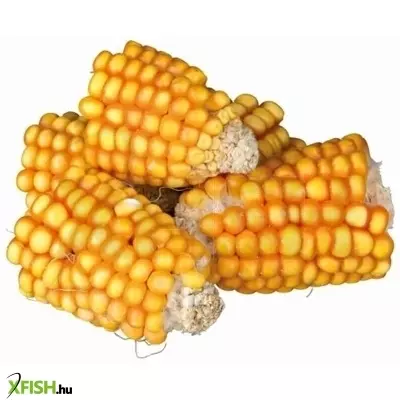 Trixie jutalomfalat rágcsálónak szárított kukorica 300g