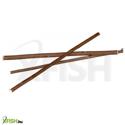 Trixie Fűzfa Ág Rágcsálónak 20db/csomag