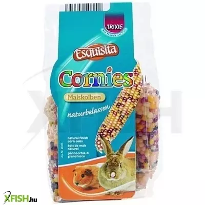 Trixie drops rágcsálónak vadbogyó 75g