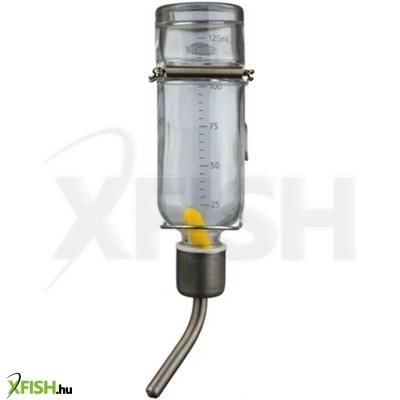 Trixie Itató Üveg Kalitkára 500ml