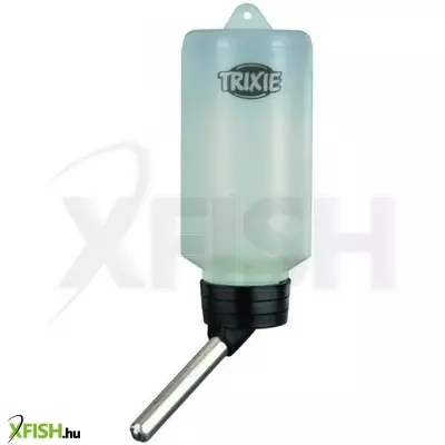 Trixie itató kisállat 100ml