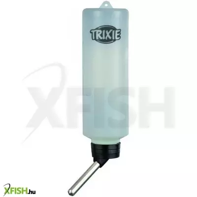 Trixie itató kisállat 250ml