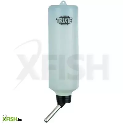 Trixie itató kisállat 450ml
