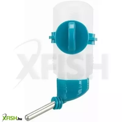 Trixie itató kisállatnak 125ml