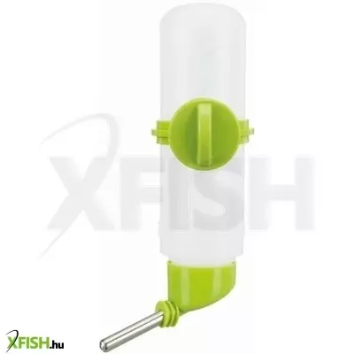 Trixie itató kisállatnak 250ml