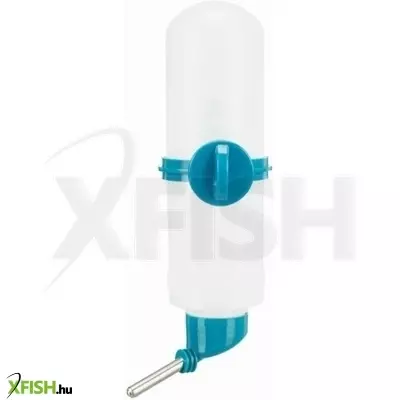 Trixie itató kisállatnak 500ml