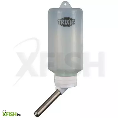Trixie itató kisállatoknak 100ml
