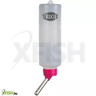 Trixie itató kisállatoknak 250ml