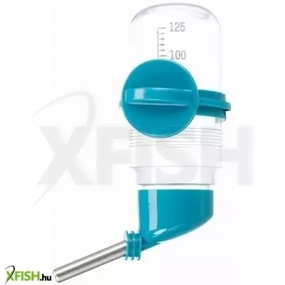 Trixie itató palack 125ml