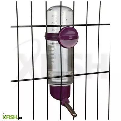 Trixie itató palack 250ml