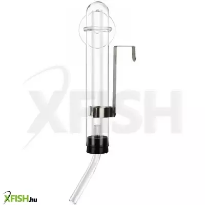 Trixie itató rágcsálónak 50ml