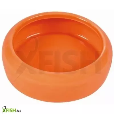 Trixie tál kerámia hörcsög 100ml, 10cm