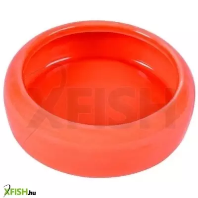 Trixie tál kerámia tengerimalac 200ml, 11cm