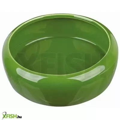 Trixie tál kerámia nyúl 400ml, 15cm