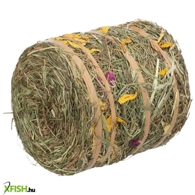 Trixie Széna Henger Rágcsálónak 500g