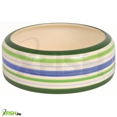 Trixie Kerámia Tál Nyúlnak 500ml 16cm