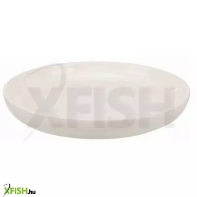 Trixie tál kerámia 600 ml/23 cm krém