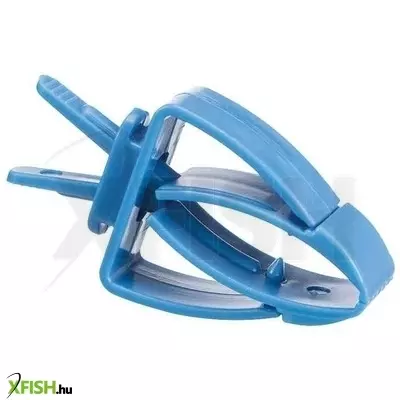 Trixie univerzális tartó kalitkára 2db