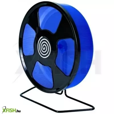 Trixie hörcsög forgómüanyag 28cm