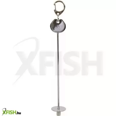 Trixie gyümölcs tartó rágcsálónak fém 20cm