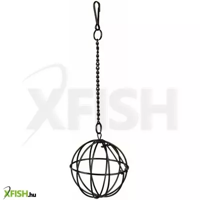 Trixie eledeltartó labda rágcsálónak