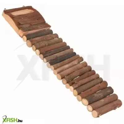 Trixie létra hörcsögnek 7x27cm