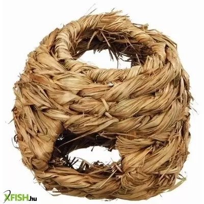 Trixie odú fűből rágcsálóknak nagy 16cm