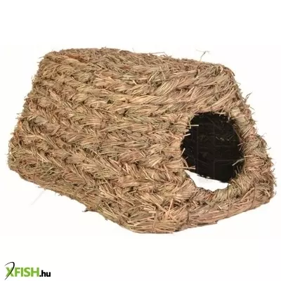 Trixie odú fűből rágcsálóknak 18×13×28cm