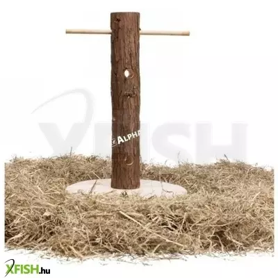 Trixie gyümölcstartó fa 25x36cm