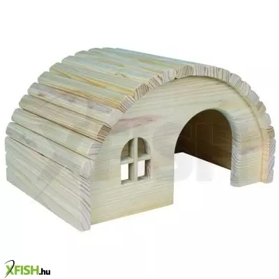 Trixie faház tengerimalacnak 29*17*20cm