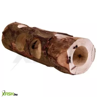 Trixie bújó fából rágcsálóknak, o 7-8cm × 30 cm