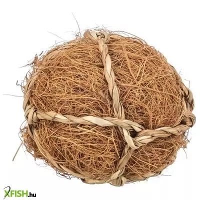 Trixie játék kókusz labda, o 6 cm