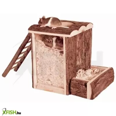 Trixie odu tornyos fa 20*20*16cm