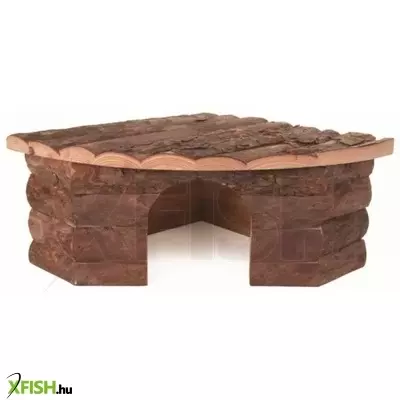 Trixie jesper sarok odú törpe nyúlnak, 42x15x30