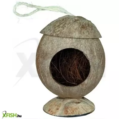 Trixie odú kókusz rágcsálóknak 13×31cm