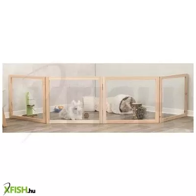 Trixie nyúl kifutó beltérre 60x50cm