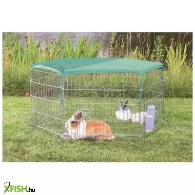 Trixie napvédő háló #6250/6253