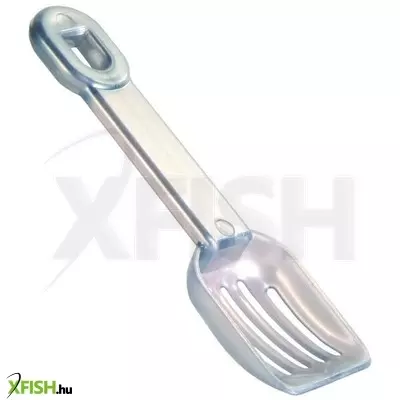 Trixie WC sarok műanyag, hörcsögnek 14×8×11cm / 11cm