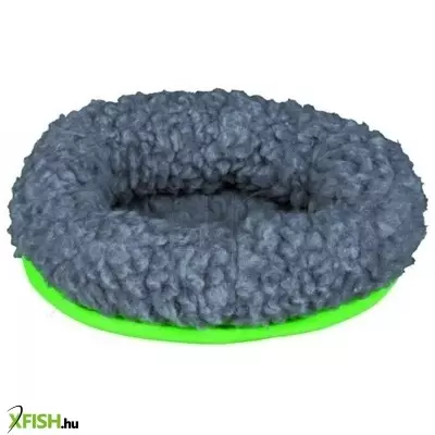 Trixie fekhely peremmel rágcsálónak 16*13cm