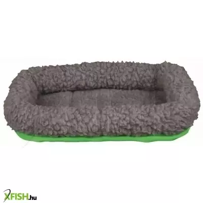 Trixie fekhely peremmel rágcsálónak 30*22cm