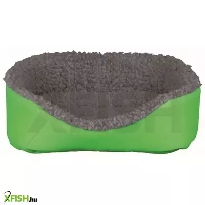 Trixie fekhely peremmel rágcsálónak 35*28cm