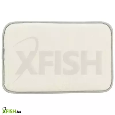 Trixie fekhely sunny szögletes plüss, kisállatoknak, 37x24cm,