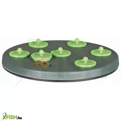 Trixie játék jutalomfalat tábla 20cm