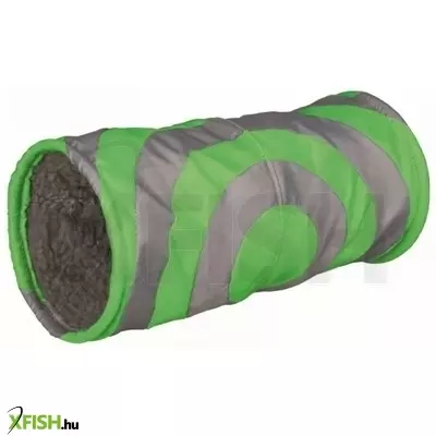 Trixie bújó cső rágcsálónak 15*35cm